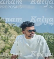 kalyanam marriage proposal center
