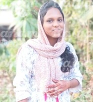 kalyanam marriage proposal center