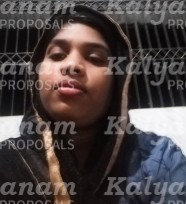 kalyanam marriage proposal center