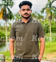 kalyanam marriage proposal center