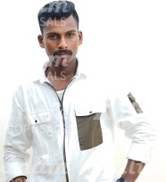 kalyanam marriage proposal center