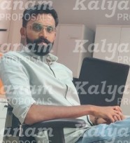 kalyanam marriage proposal center