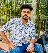 kalyanam marriage proposal center