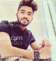kalyanam marriage proposal center