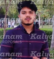 kalyanam marriage proposal center