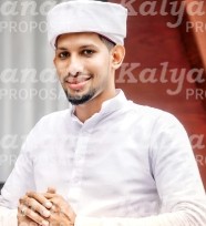 kalyanam marriage proposal center