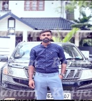 kalyanam marriage proposal center