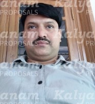 kalyanam marriage proposal center