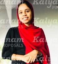 kalyanam marriage proposal center