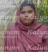 kalyanam marriage proposal center
