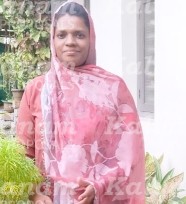 kalyanam marriage proposal center