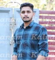 kalyanam marriage proposal center