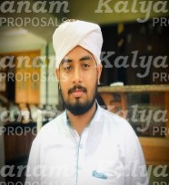 kalyanam marriage proposal center