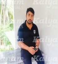 kalyanam marriage proposal center