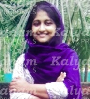 kalyanam marriage proposal center