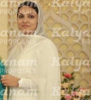 kalyanam marriage proposal center