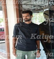 kalyanam marriage proposal center