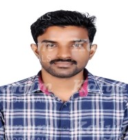 kalyanam marriage proposal center