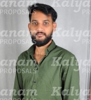 kalyanam marriage proposal center