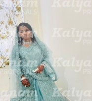 kalyanam marriage proposal center