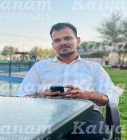 kalyanam marriage proposal center