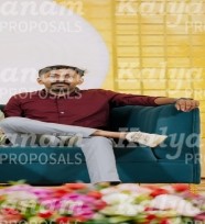 kalyanam marriage proposal center