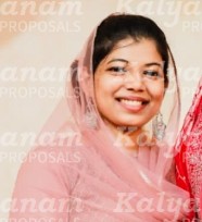 kalyanam marriage proposal center
