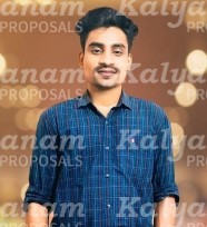 kalyanam marriage proposal center
