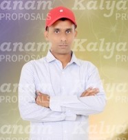 kalyanam marriage proposal center