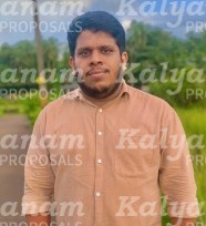 kalyanam marriage proposal center