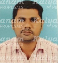 kalyanam marriage proposal center