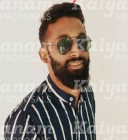kalyanam marriage proposal center