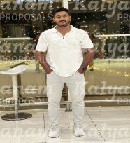 kalyanam marriage proposal center