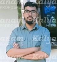kalyanam marriage proposal center