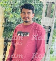 kalyanam marriage proposal center