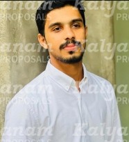 kalyanam marriage proposal center
