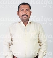 kalyanam marriage proposal center