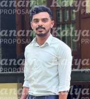 kalyanam marriage proposal center