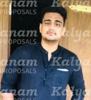 kalyanam marriage proposal center