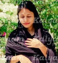 kalyanam marriage proposal center