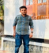 kalyanam marriage proposal center
