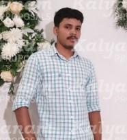 kalyanam marriage proposal center