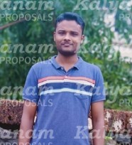 kalyanam marriage proposal center