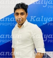 kalyanam marriage proposal center