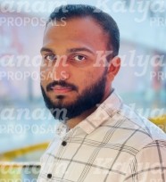kalyanam marriage proposal center
