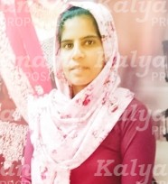 kalyanam marriage proposal center