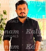 kalyanam marriage proposal center