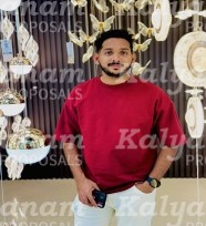 kalyanam marriage proposal center