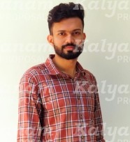 kalyanam marriage proposal center