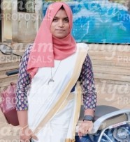 kalyanam marriage proposal center